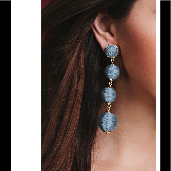 Sterling Forever Jewelry - Sterling Forever